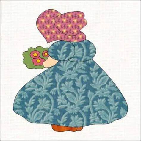 Overall Sam Quilt Pattern Free Step By Step Instructions For Making A