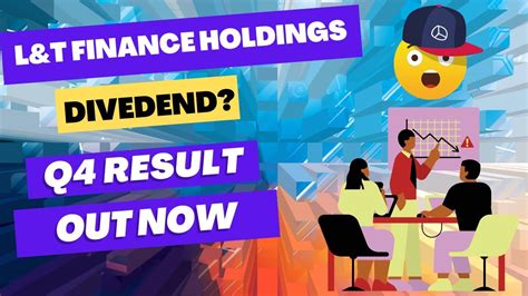 lt finance holdings  results today lt finance holdings latest
