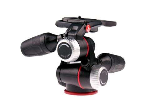 出售思锐（sirui）三脚架、曼富图（manfrotto）云台、凯眸高清360度全景运动摄像机旅摄商城国际旅游摄影网