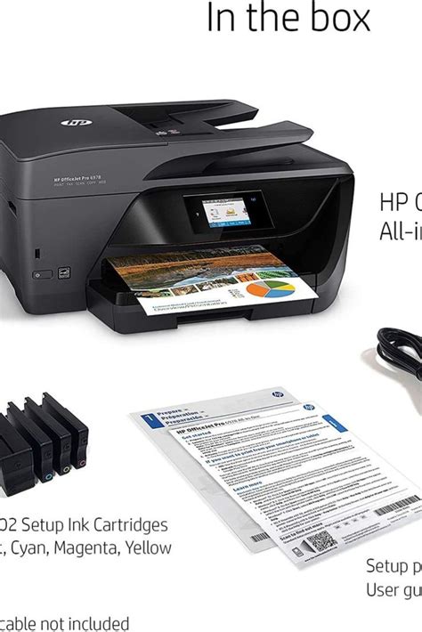 Printer Scanner Combo Artofit