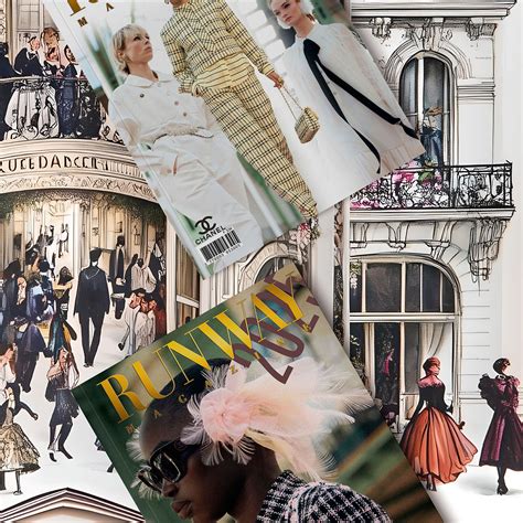 Detailed Record and Information for Entry 300472 21