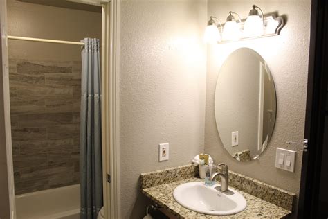 About Us - Harvest Motel