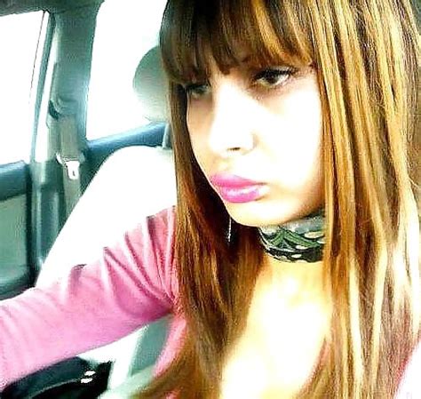 Azeri Shemale Trans Travesti Cemile Porn Pictures Xxx Photos Sex Images Pictoa