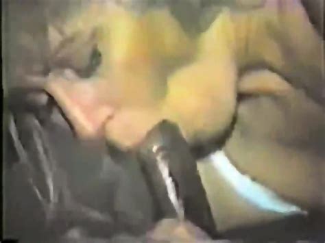 Spouse And Her Three Black Bulls Amateur Video