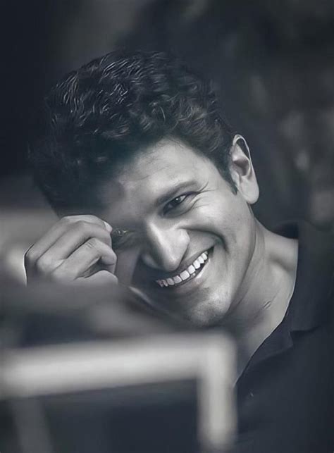 Kannada Star Puneeth Rajkumar Passes Away At 46 Artofit