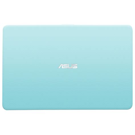 Pc Portable Asus Vivobook Max X541ua I3 6è Gén 8 Go Bleu