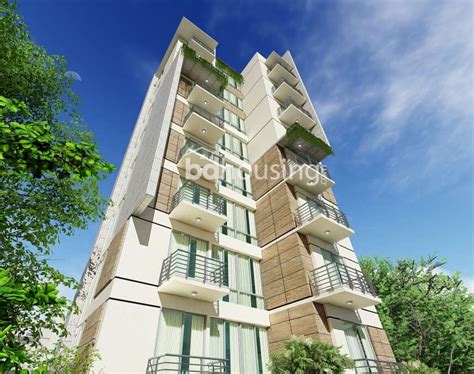 1695 Sqft 3 Beds Under Construction Apartment Flats For Sale At