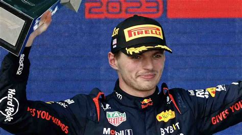 F1 Miami Solito Dominio Red Bull La Ferrari Delude Di Nuovo Donne