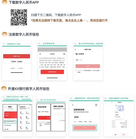 苏州工业园区社会保险基金和公积金管理中心 专题专栏—数字人民币—数字人民币绑定社保卡操作流程