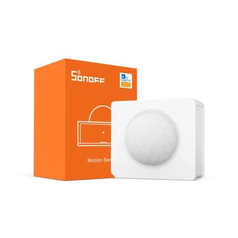 SONOFF - IoTcentrum.hu