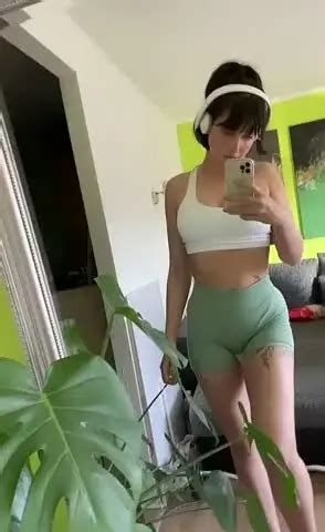 I Wish A Bbc Would Eat My Ass Right Now F Scrolller