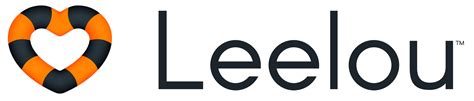 Meet Leelou - Meet Leelou