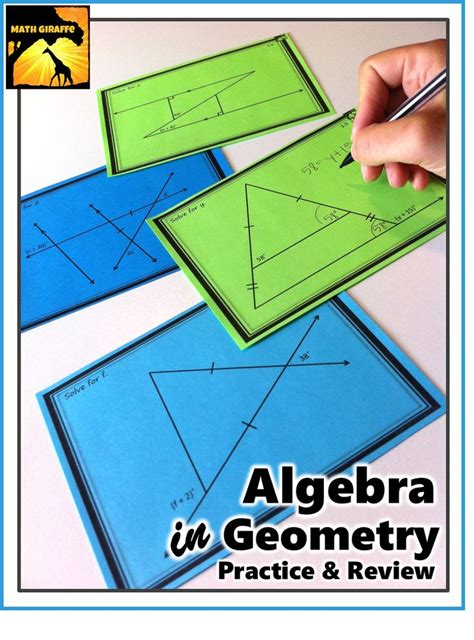 1423 best Teaching, Math (Geometry) images on Pinterest | Geometry ...