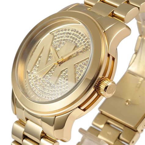 Michael Kors Watch Mk5706 Watchesorigin