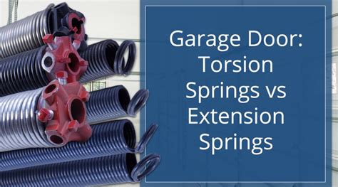 Color Codes For Garage Door Torsion Springs Dandk Organizer