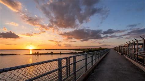 Waco S Best Picnic Spots Modern Texas Living Waco