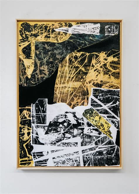 Pablo Tomek Mini Galerie