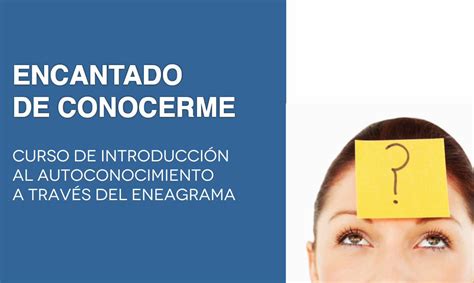 PDF CURSO DE INTRODUCCIÓN AL AUTOCONOCIMIENTO A La metodología