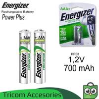 Jual Baterai Aaa Energizer Murah Terbaik Harga Terbaru Mei 2024