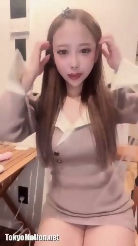 Japanese Amateur Masturbation