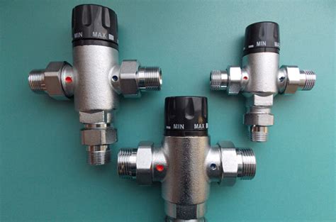 Как заменить трехходовой клапан на котле бакси - 83 фото