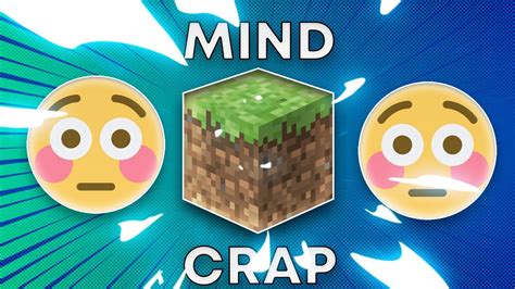 Mindcrap Youtube