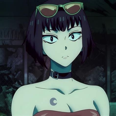 Stream no cöming back w kushee by hentai kyle Listen online for free on SoundCloud