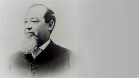 Levi's® History - Levi Strauss & Co : Levi Strauss & Co