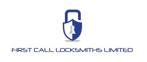 Emergency Locksmith Services In Preston First Call Locksmiths Ltd