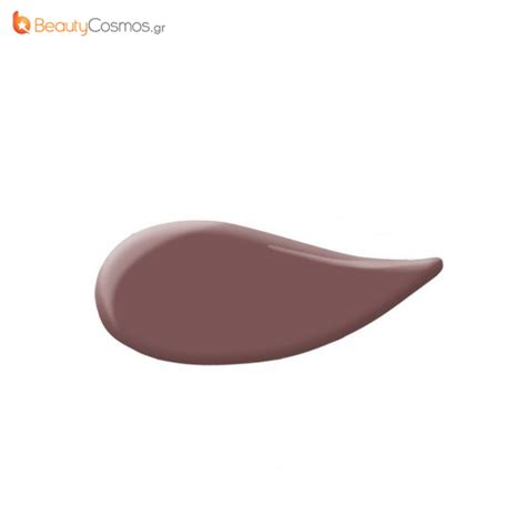 ΝΥΧΙΑ Ημιμόνιμο lilac nude 14 ml
