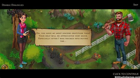 Ellies Farm Forest Fires Collectors Edition Free Download