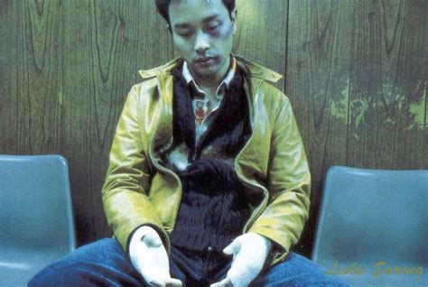 Pin By Raven Gio Masi On Film Happy Together Leslie Cheung Good