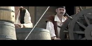 The Island Of Treasure And Pleasure PT Softcore Porn Edit Porn Videos