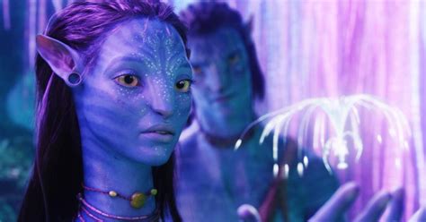 Avatar regresa a cines de Perú cuándo es la preventa y la fecha del