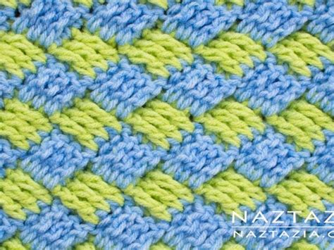 How To Crochet Light Heart Dishcloth Naztazia