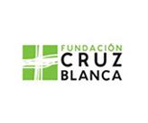 Fundaci N Cruz Blanca Tenerife Violeta