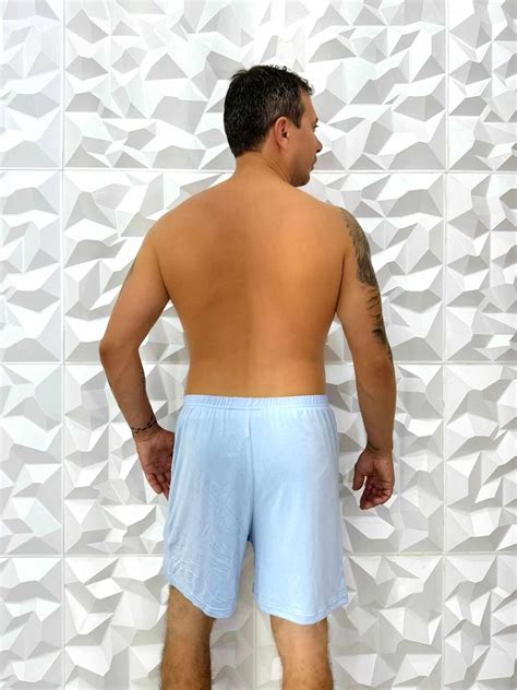 Comprar Samba Can O Ana Lingerie