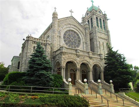 St._Cecilia's_Roman_Catholic_Church,_Englewood,_New_Jersey_IMG_0782 - Merson Law PLLC