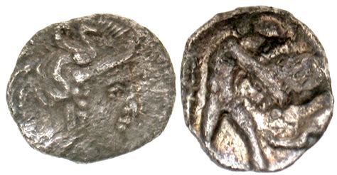 Numisbids Agora Auctions Llc Numismatic Auction Lot Calabria