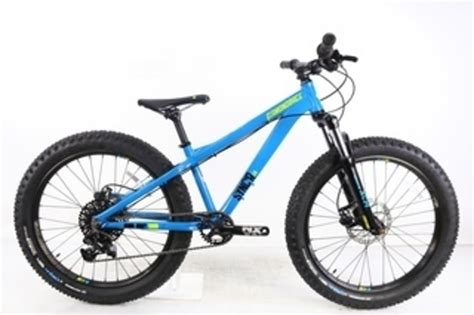 Diamondback Sync R