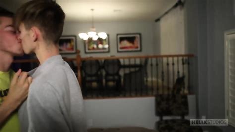 Ride Surprise Aaron Roberts Austin Lovett Gay Video On Gayteam