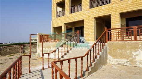 Manora Beach Resort | Air conditioned | Luxury | Private Beach Resort Rental | Manora Karachi ...