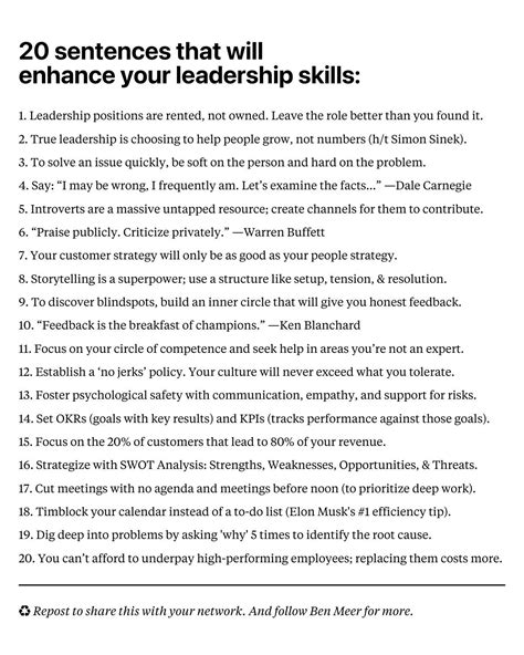 Stacy Benson On Linkedin A Good Leader Is Someone Who Has Learned A Great Leader Is Someone Who