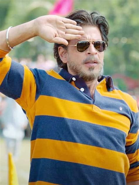 Dunki LEAKED Shah Rukh Khan S Movie Starting 50 Mins Out On Social