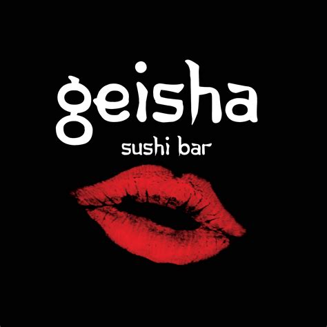 Geisha Sushi Br