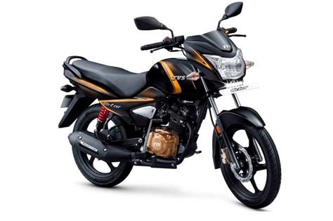 TVS Victor Premium Edition Price Specifications Mileage Other Details