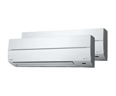 Мульти сплит системы Toshiba: каталог, цена. Продажа кондиционеров ...