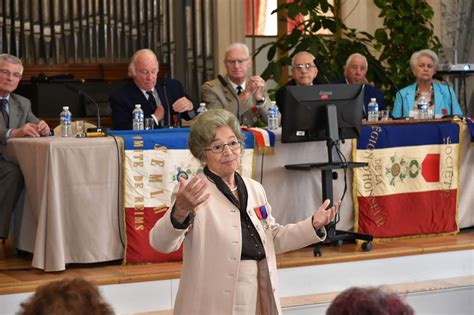 Assemblée générale de la Rémoise et du Comité de Reims de la SMLH le 14