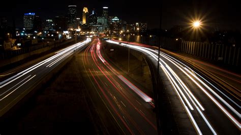11 Cool Things To Do See In Minneapolis