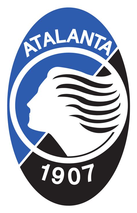 Atalanta Logo Png 57 Koleksi Gambar